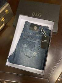 Picture of DG Jeans Long _SKUDGsz30-4013xr2169226
